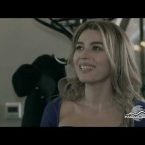 Ereq Namak Bellayic Episode 12