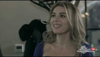 Ereq Namak Bellayic Episode 12
