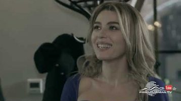 Ereq Namak Bellayic Episode 12