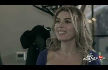 Ereq Namak Bellayic Episode 12