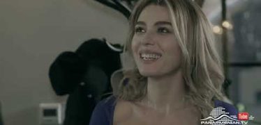 Ereq Namak Bellayic Episode 12