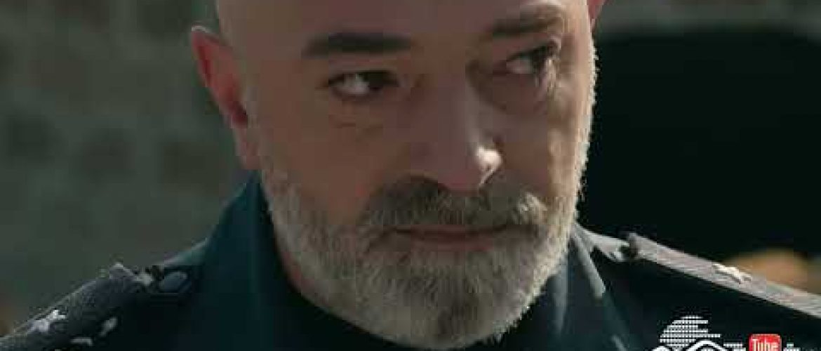 Ereq Namak Bellayic Episode 2
