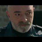 Ereq Namak Bellayic Episode 2