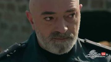 Ereq Namak Bellayic Episode 2