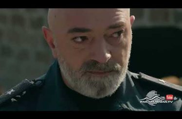 Ereq Namak Bellayic Episode 2