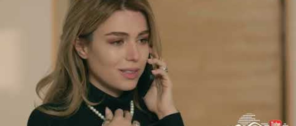 Ereq Namak Bellayic Episode 3