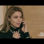Ereq Namak Bellayic Episode 3