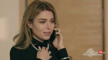 Ereq Namak Bellayic Episode 3