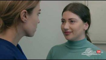 Ereq Namak Bellayic Episode 4