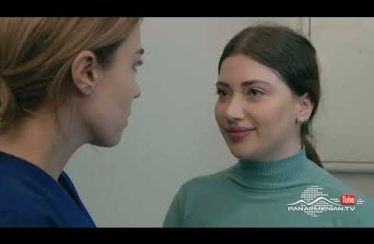 Ereq Namak Bellayic Episode 4