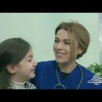 Ereq Namak Bellayic Episode 5