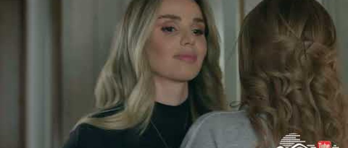 Ereq Namak Bellayic Episode 7