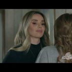 Ereq Namak Bellayic Episode 7