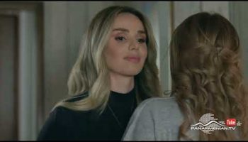 Ereq Namak Bellayic Episode 7