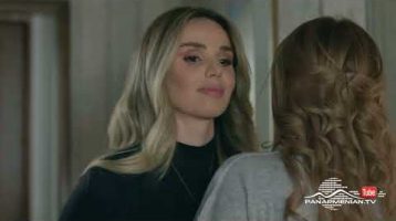 Ereq Namak Bellayic Episode 7