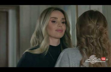 Ereq Namak Bellayic Episode 7