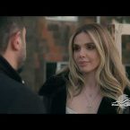 Ereq Namak Bellayic Episode 8