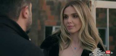 Ereq Namak Bellayic Episode 8