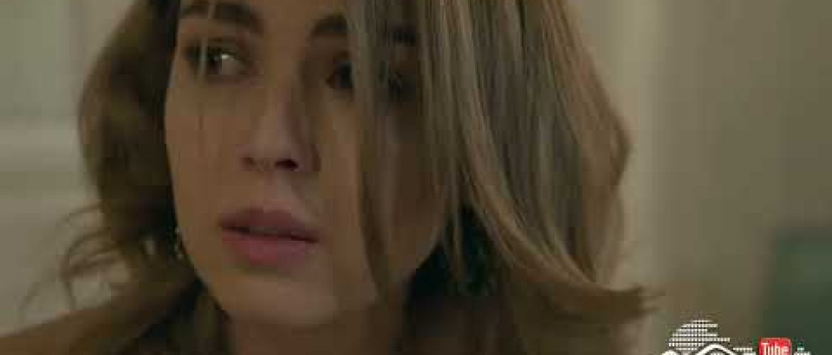 Ereq Namak Bellayic Episode 9