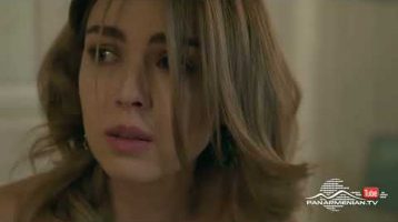 Ereq Namak Bellayic Episode 9