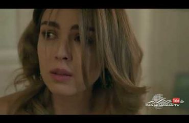 Ereq Namak Bellayic Episode 9