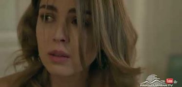 Ereq Namak Bellayic Episode 9