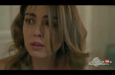 Ereq Namak Bellayic Episode 9
