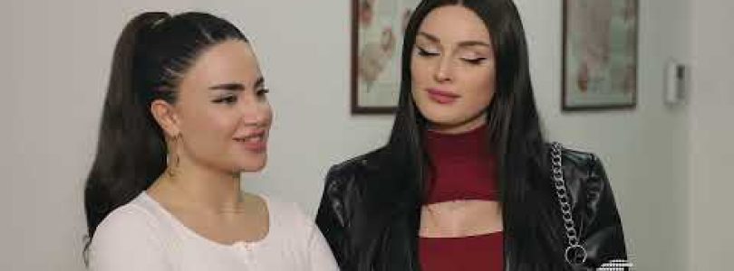 Kuyr Ashxar Episode 103