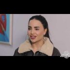 Kuyr Ashxar Episode 104