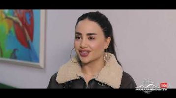 Kuyr Ashxar Episode 104