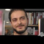 Kuyr Ashxar Episode 105