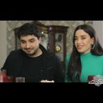 Kuyr Ashxar Episode 106