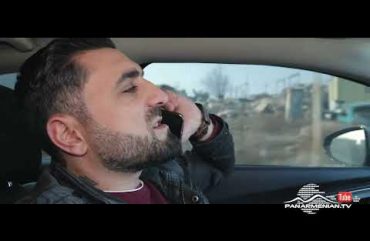 Kuyr Ashxar Episode 108