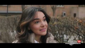 Kuyr Ashxar Episode 110