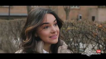 Kuyr Ashxar Episode 110