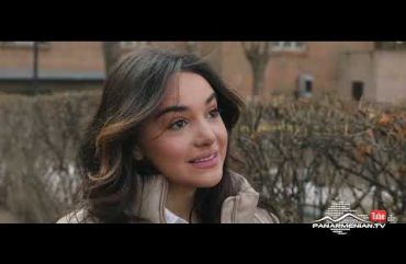 Kuyr Ashxar Episode 110