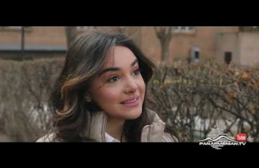 Kuyr Ashxar Episode 110