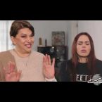Kuyr Ashxar Episode 111