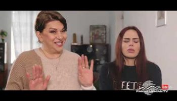 Kuyr Ashxar Episode 111