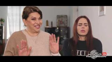 Kuyr Ashxar Episode 111