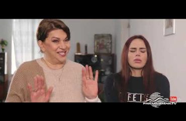 Kuyr Ashxar Episode 111