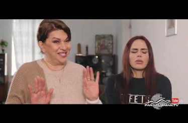 Kuyr Ashxar Episode 111