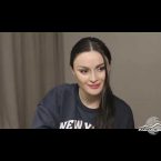 Kuyr Ashxar Episode 112