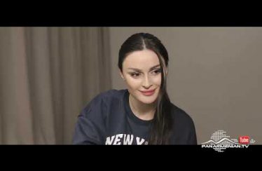 Kuyr Ashxar Episode 112