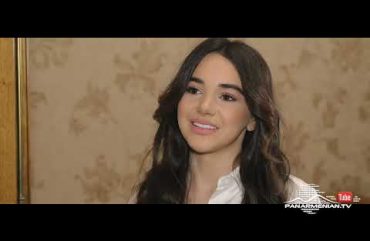 Kuyr Ashxar Episode 113