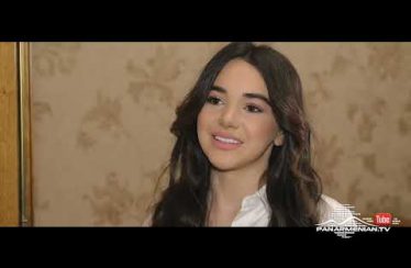 Kuyr Ashxar Episode 113