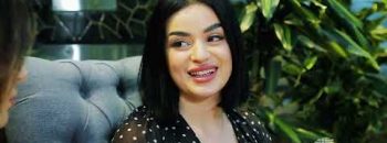 30 Arcat Episode 100