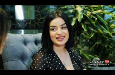 30 Arcat Episode 100