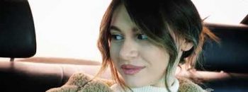 30 Arcat Episode 101