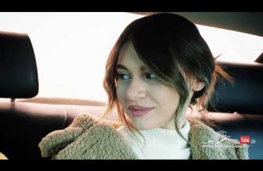 30 Arcat Episode 101